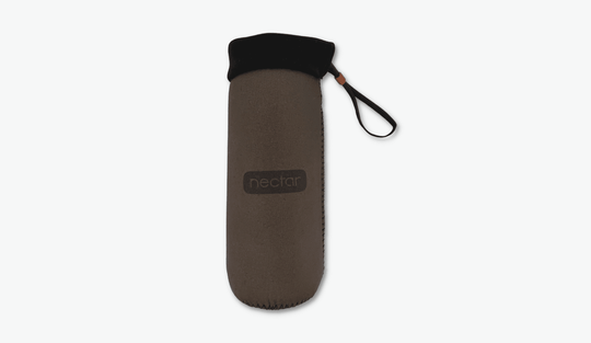 Case Koozie - One Revolver Surfboards