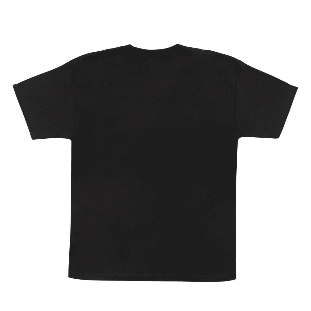 INDEPENDENT POSSESSED FACE YOUTH T-SHIRT - One Revolver Surfboards