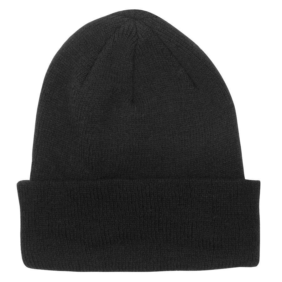Santa Cruz Classic Dot Long Shoreman Beanie - One Revolver Surfboards