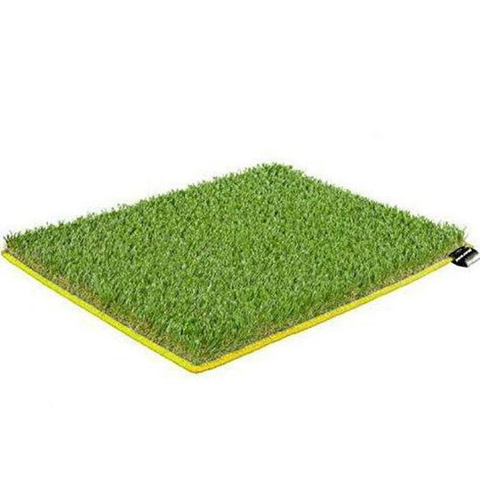 DORSAL Grass Changing Surf Mat - Roll Up for Beach Change - One Revolver Surfboards