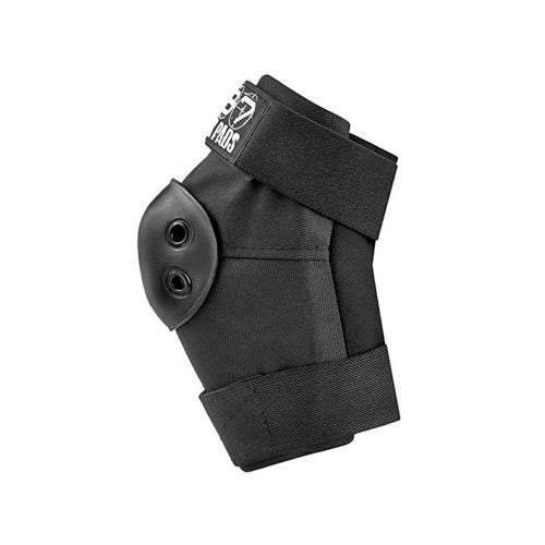 187 Killer Pads Elbow Pads (sold as pair) - One Revolver Surfboards
