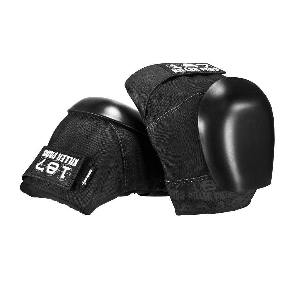 187 Killer Pads Pro Knee Pads (sold as pair) - One Revolver Surfboards