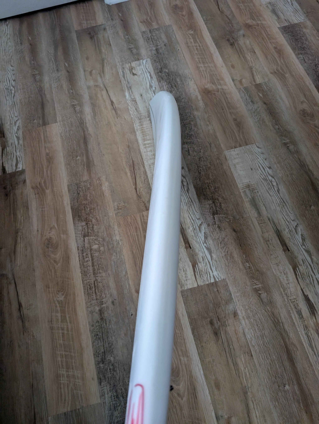 5'11" Shortboard by One Revolver