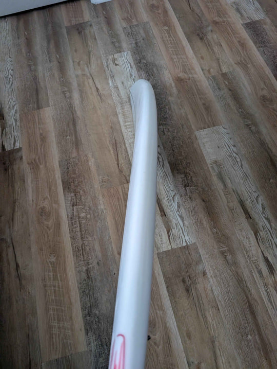 5'11" Shortboard by One Revolver