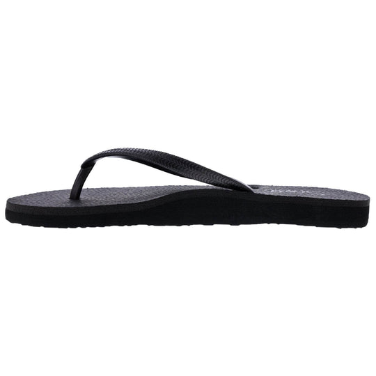 MOENA (No. 2112) - Yoga Mat Comfort - One Revolver Surfboards