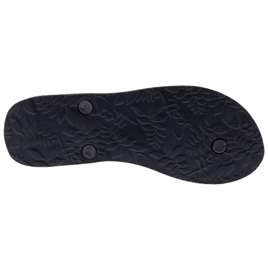 MOENA (No. 2112) - Yoga Mat Comfort - One Revolver Surfboards