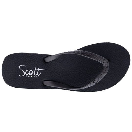 MOENA (No. 2112) - Yoga Mat Comfort - One Revolver Surfboards