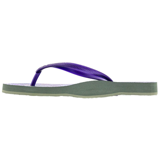 MOENA (No. 2112) - Yoga Mat Comfort - One Revolver Surfboards