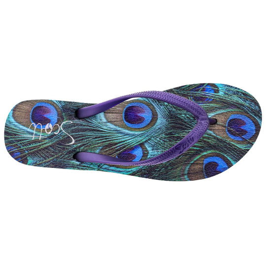 MOENA (No. 2112) - Yoga Mat Comfort - One Revolver Surfboards