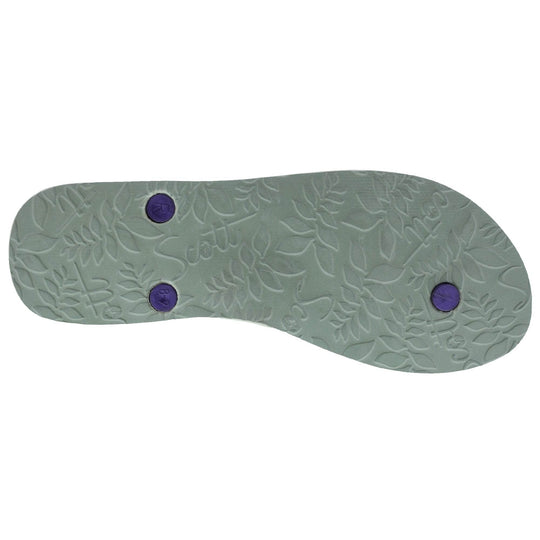 MOENA (No. 2112) - Yoga Mat Comfort - One Revolver Surfboards