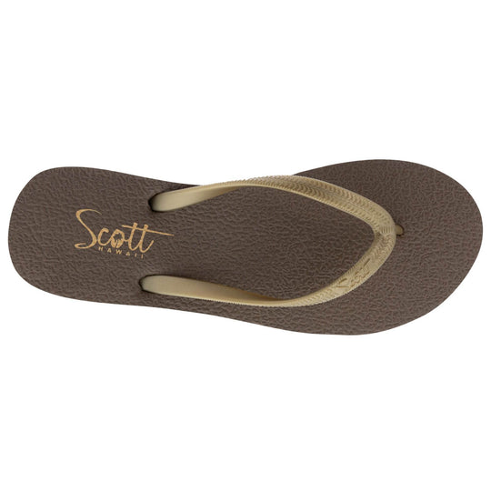 MOENA (No. 2112) - Yoga Mat Comfort - One Revolver Surfboards