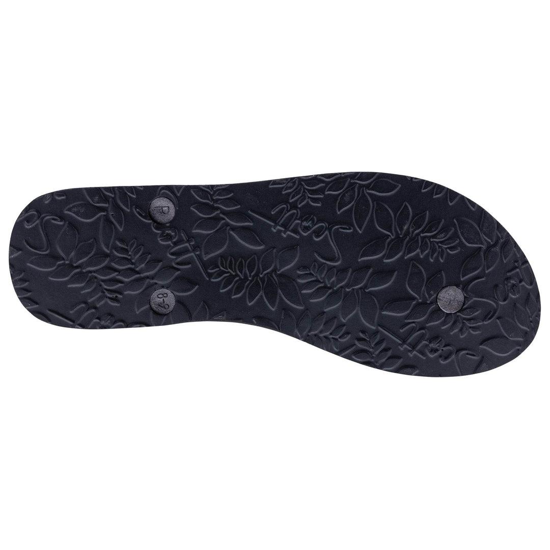 KAMEA WAHINE LAVA (No. 2113) - Hawaiian Designer Collaboration - One Revolver Surfboards