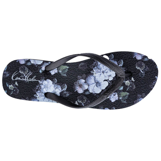 KAMEA WAHINE LAZARUS (No. 2113) - Hawaiian Designer Collaboration - One Revolver Surfboards