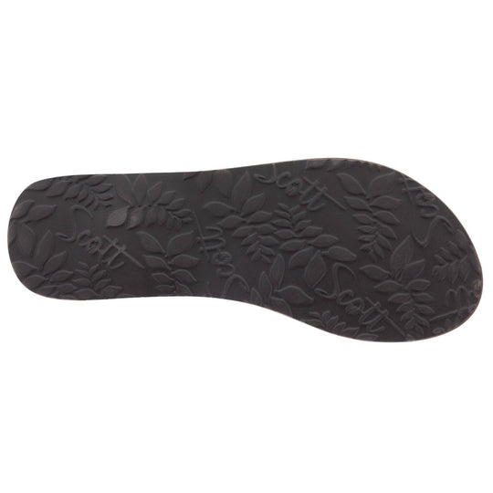 MOHALA (No. 2135) - Vegan Leather & Casual Class - One Revolver Surfboards