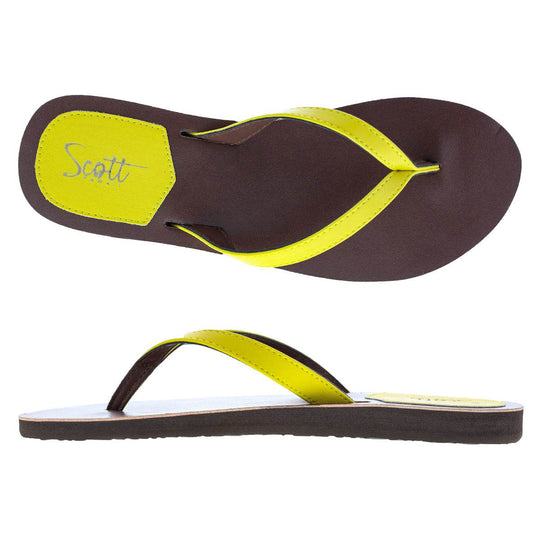 MOHALA (No. 2135) - Vegan Leather & Casual Class - One Revolver Surfboards