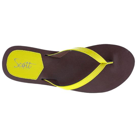 MOHALA (No. 2135) - Vegan Leather & Casual Class - One Revolver Surfboards