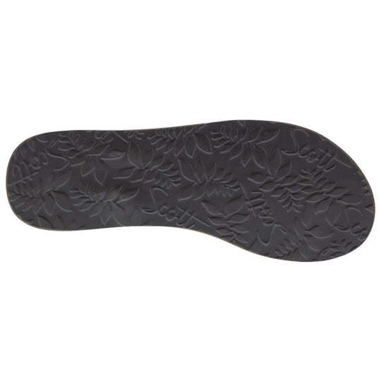 MOHALA (No. 2135) - Vegan Leather & Casual Class - One Revolver Surfboards