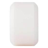 Oj Double Duro Hardline 54mm 101a/95a Skateboard Wheels - One Revolver Surfboards