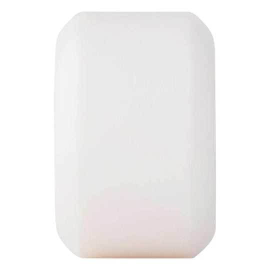 Oj Double Duro Hardline 53mm 95a/99a Skateboard Wheels - One Revolver Surfboards