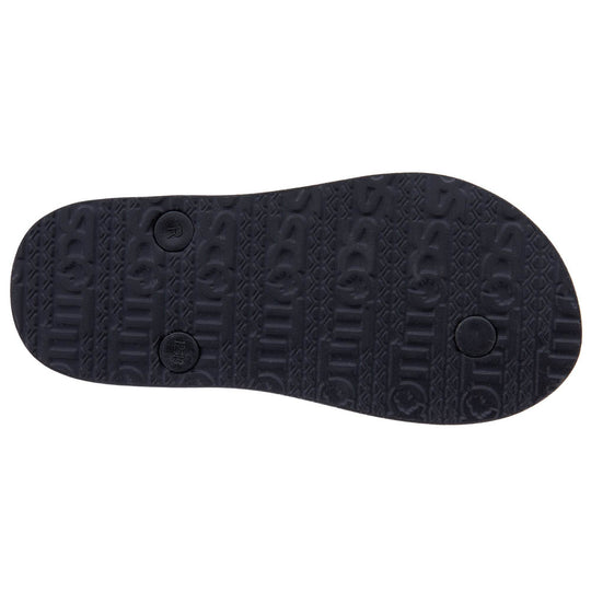 MANINI (No. 253) - For the Tiny Braddah - One Revolver Surfboards