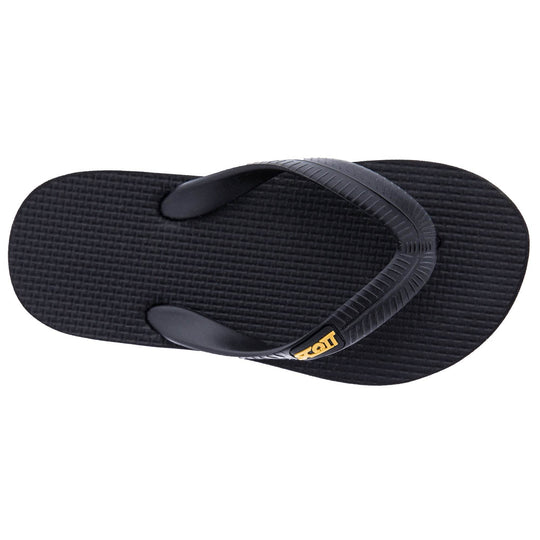 MANINI (No. 253) - For the Tiny Braddah - One Revolver Surfboards