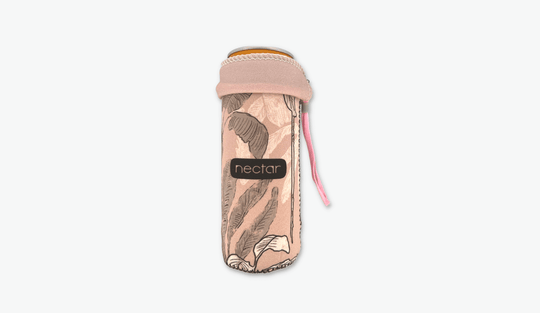 Case Koozie - One Revolver Surfboards