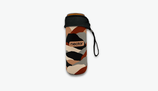 Case Koozie - One Revolver Surfboards