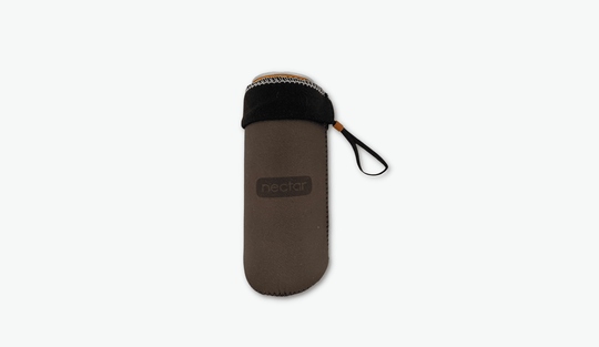 Case Koozie - One Revolver Surfboards