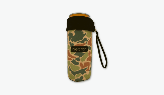 Case Koozie - One Revolver Surfboards
