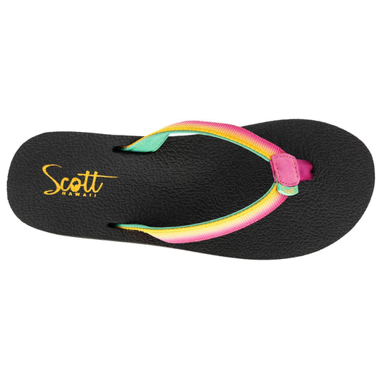 LAMALAMA (No. 3108) - Brighten Your Journey - One Revolver Surfboards