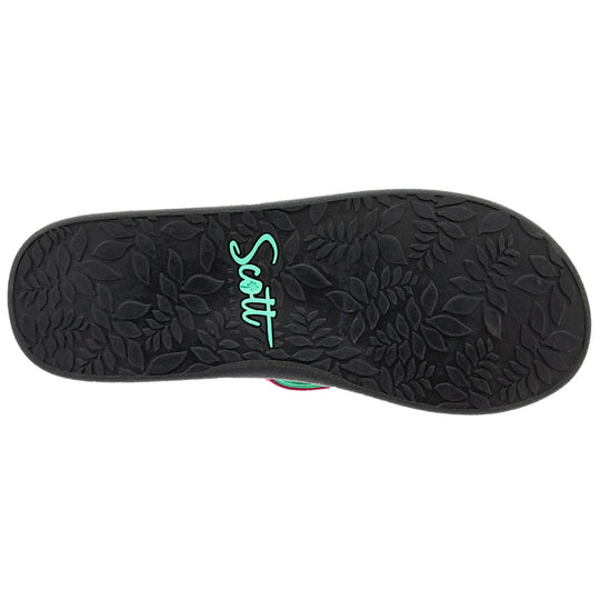 LAMALAMA (No. 3108) - Brighten Your Journey - One Revolver Surfboards