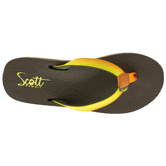 LAMALAMA (No. 3108) - Brighten Your Journey - One Revolver Surfboards