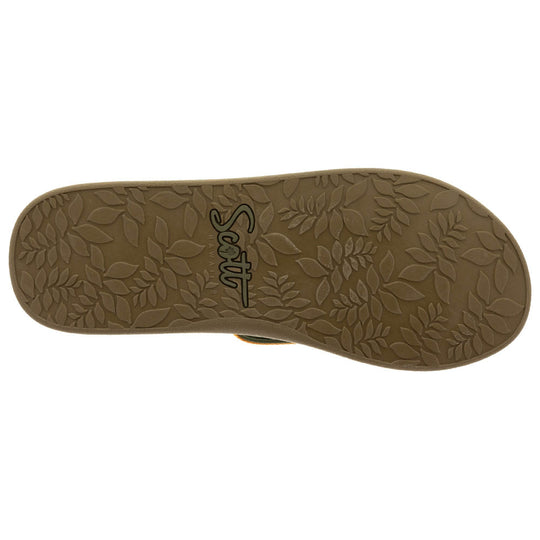 LAMALAMA (No. 3108) - Brighten Your Journey - One Revolver Surfboards