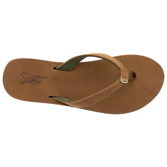 NANI (No. 3145) - Simply Splendid - One Revolver Surfboards