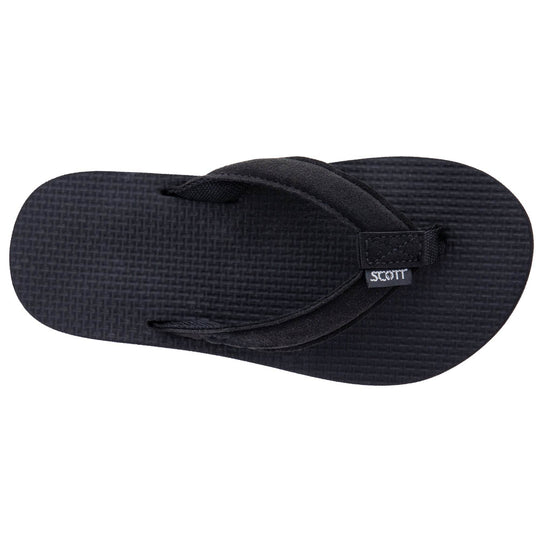 KUALA (No. 360) - A Step Up for Little Man - One Revolver Surfboards