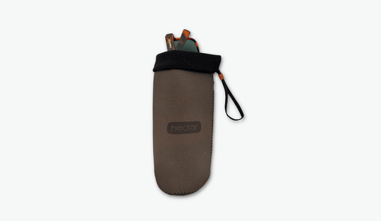 Case Koozie - One Revolver Surfboards