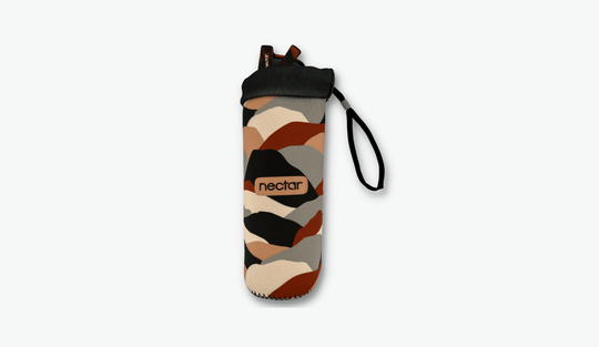 Case Koozie - One Revolver Surfboards