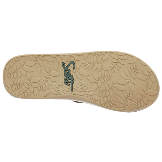 NANI (No. 3145) - Simply Splendid - One Revolver Surfboards