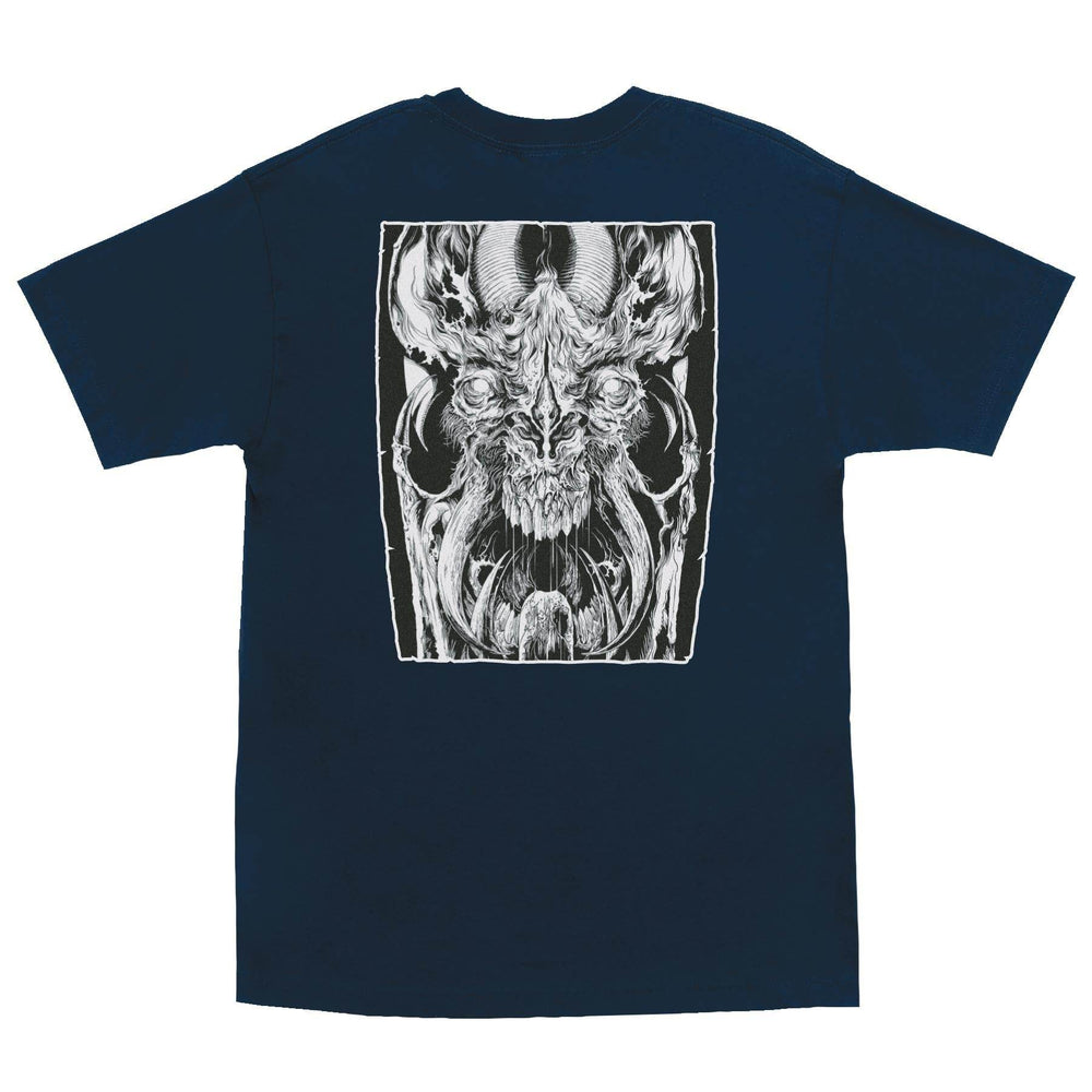 Santa Cruz Winkowski Primeval T-Shirt - One Revolver Surfboards