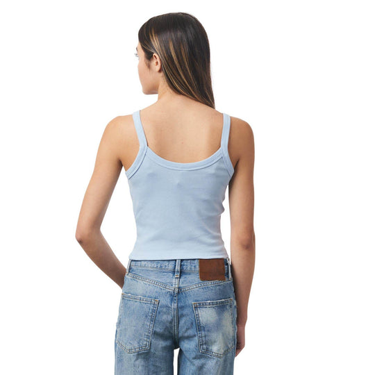 Santa Cruz Balloon Heart Tank T-Shirt - One Revolver Surfboards