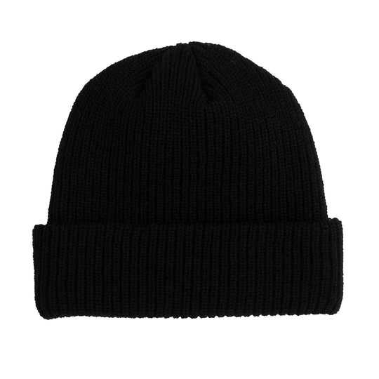 Santa Cruz Wave Dot Long Shoreman Beanie - One Revolver Surfboards