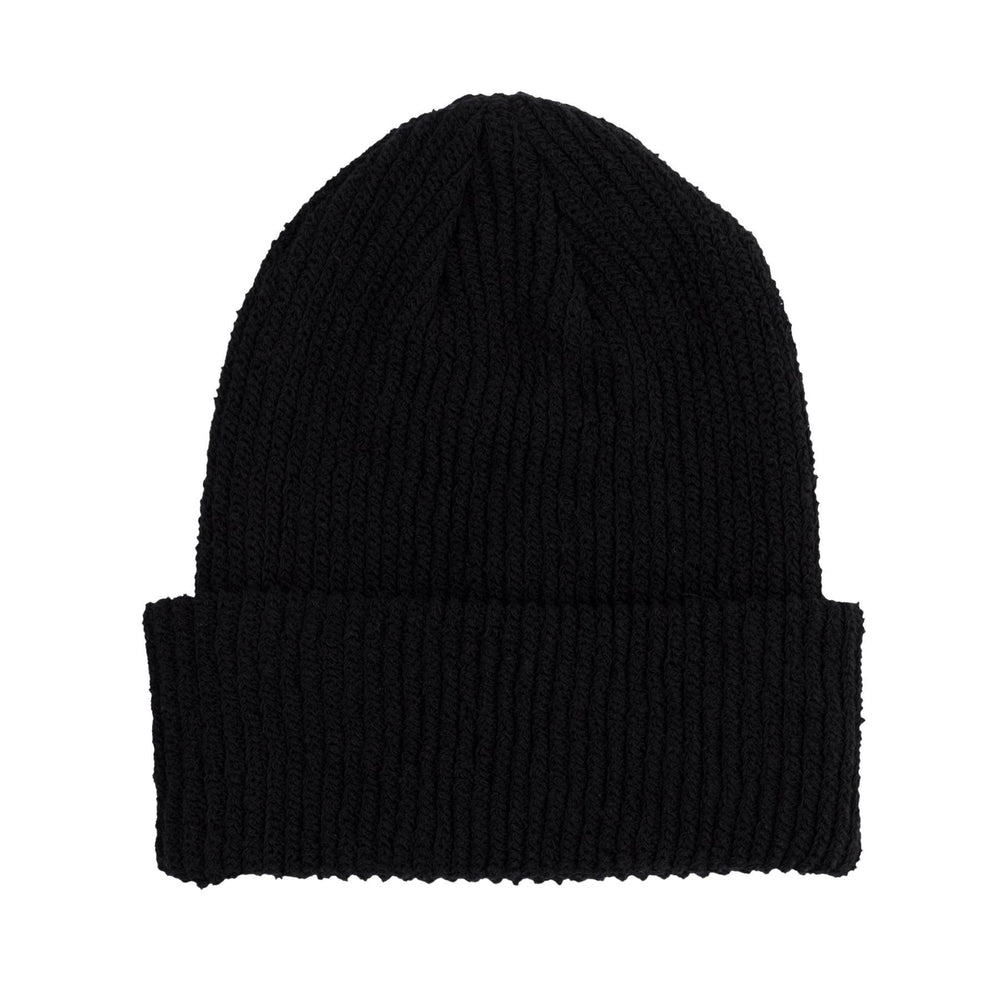 Santa Cruz Outline Strip Long Shoreman Beanie - One Revolver Surfboards