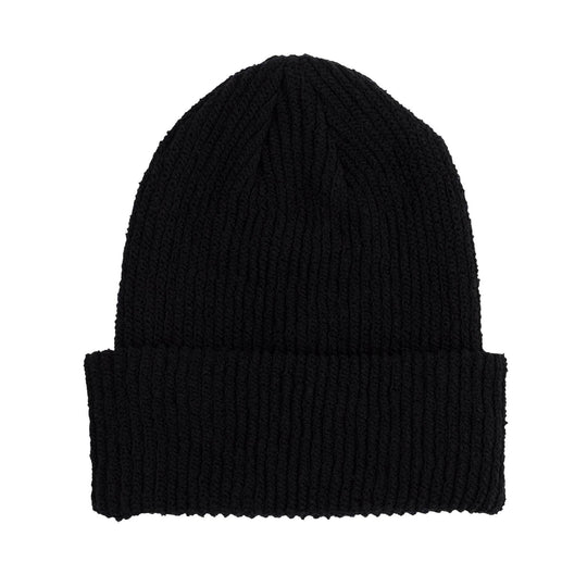 Santa Cruz Outline Strip Long Shoreman Beanie - One Revolver Surfboards