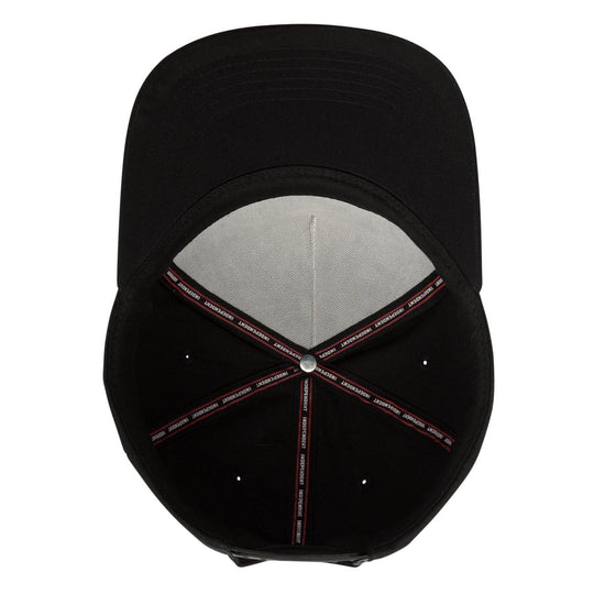 Independent Bounce Snapback Mid Profile Hat - One Revolver Surfboards
