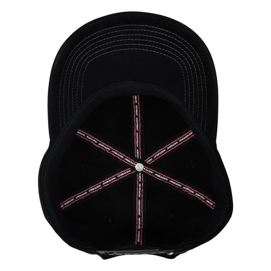 Independent Mojochrome Dad Snapback Hat - One Revolver Surfboards