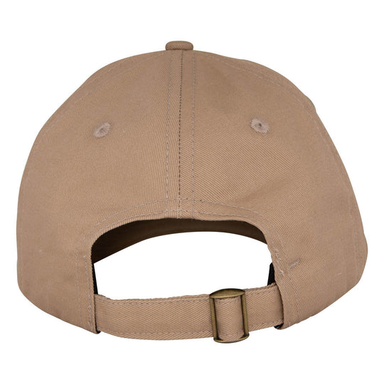 Santa Cruz Opus Dat Hat - One Revolver Surfboards