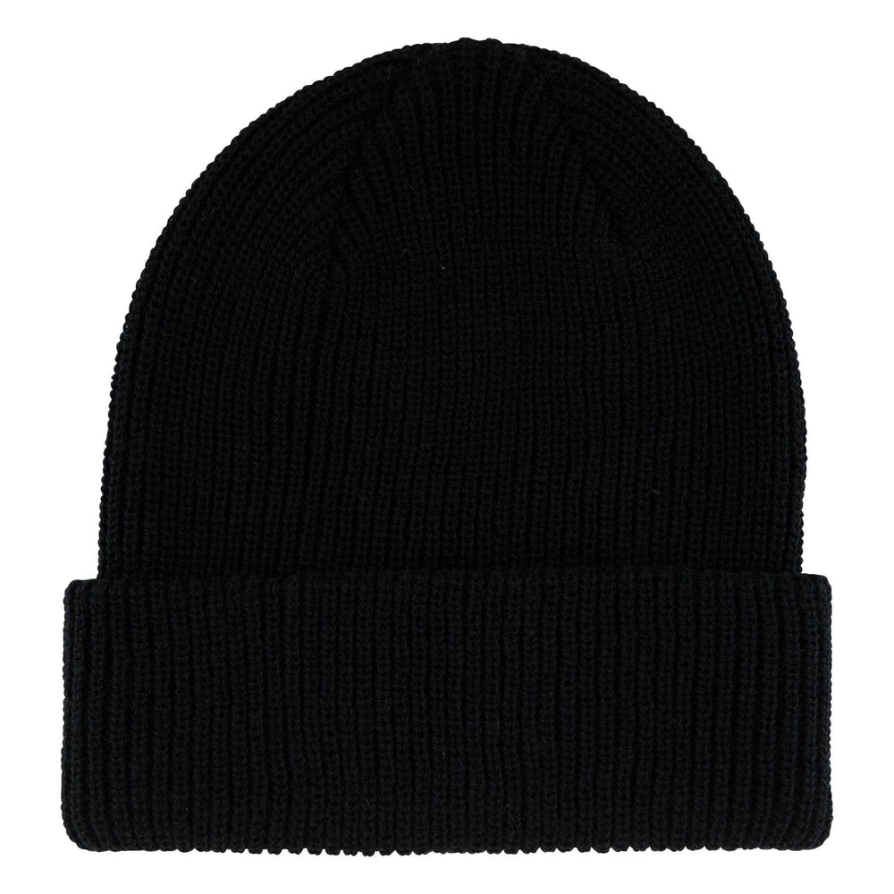 Santa Cruz Pace Trap Long Shoreman Beanie - One Revolver Surfboards