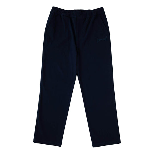 Independent Elastic Waist Skate Pants - One Revolver Surfboards