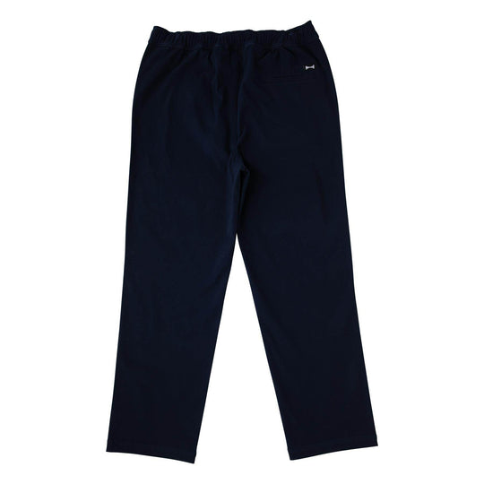 Independent Elastic Waist Skate Pants - One Revolver Surfboards