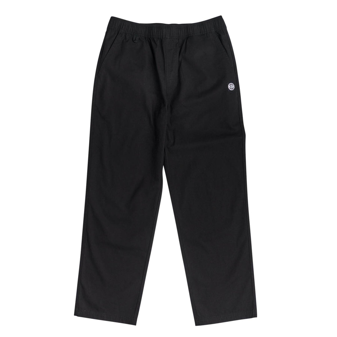 Independent BTG Summit Skate Pant - One Revolver Surfboards